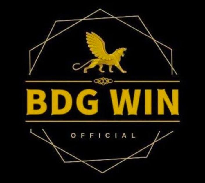 Bgd Win